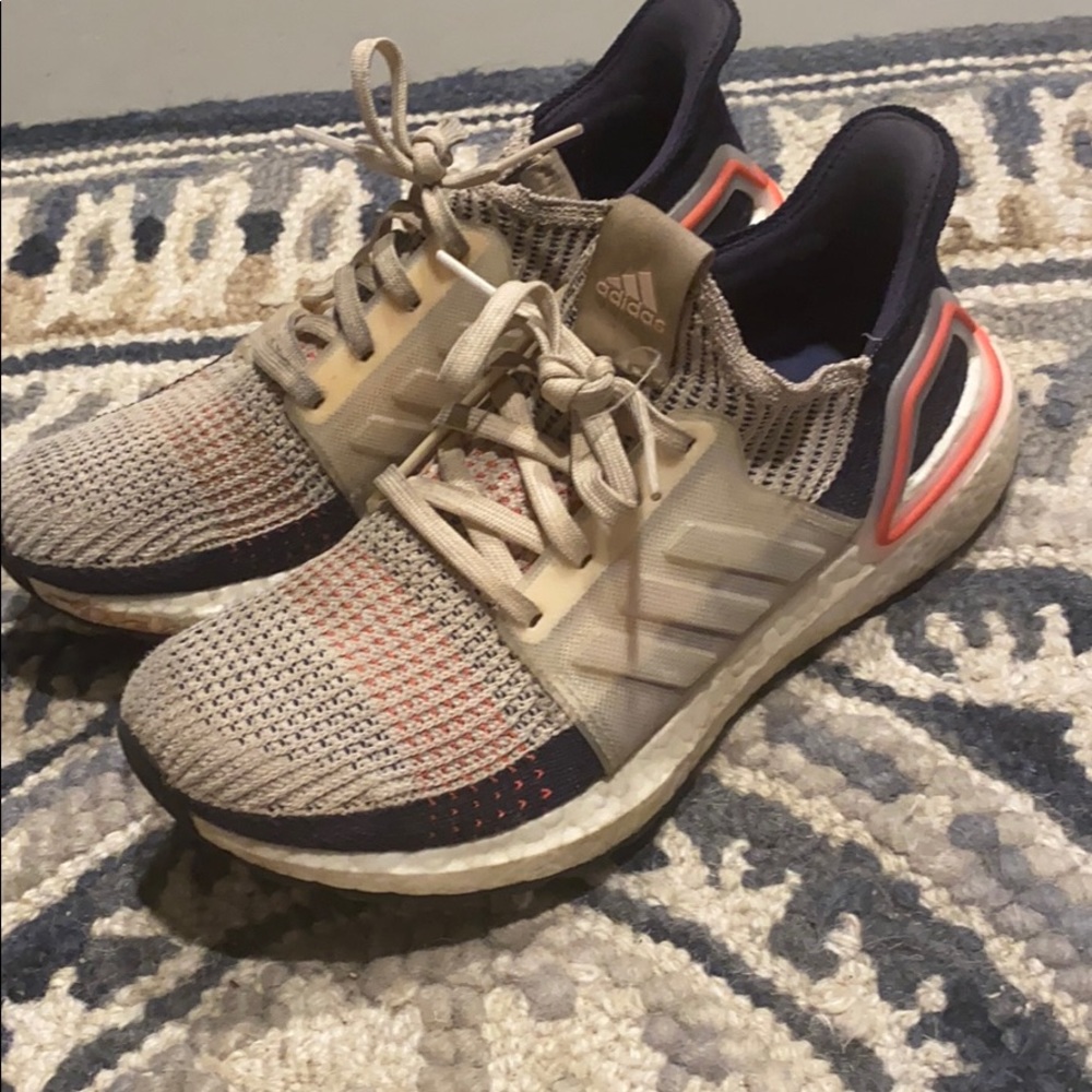 adidas running shoes